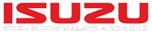 ISUZU HICOM MALAYSIA