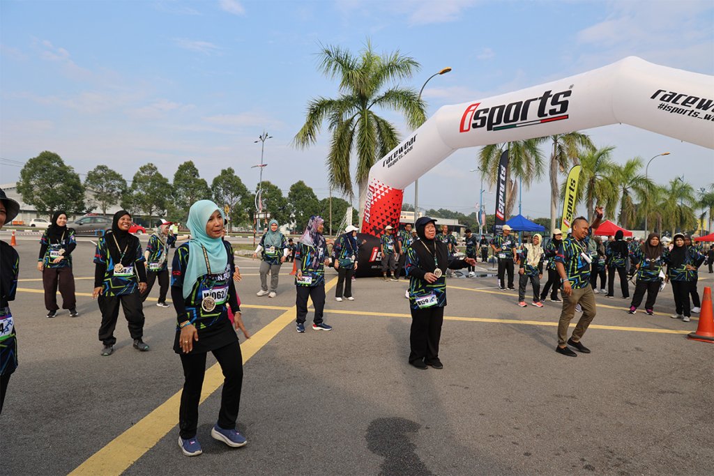 isuzu FunRun 1