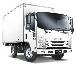 southern company services inc trans