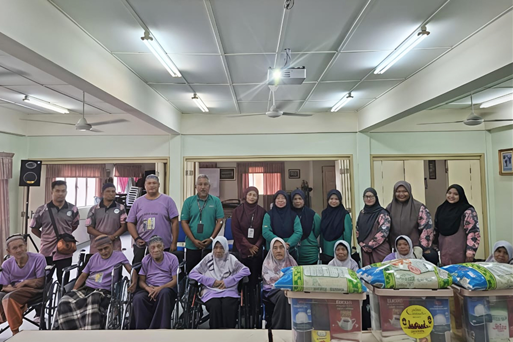 ihm management extends ramadan aid 01
