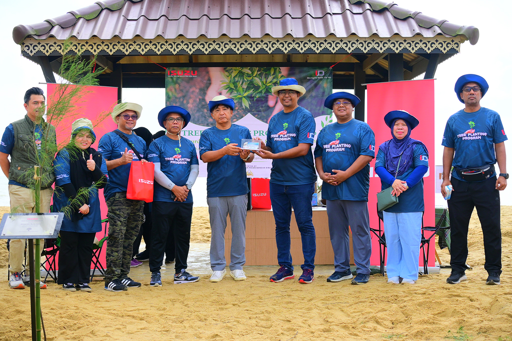 tree planting programme 2026 3